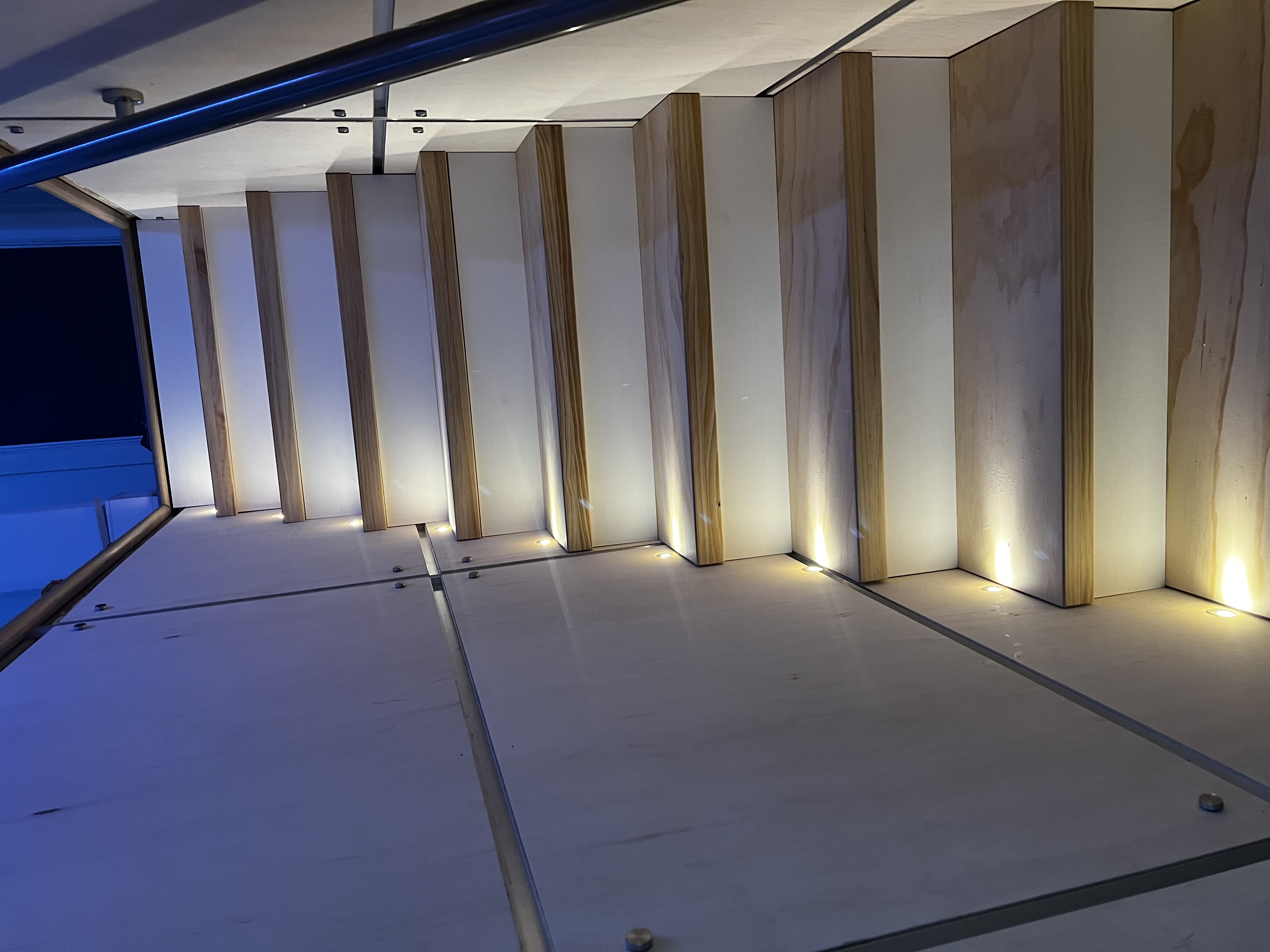 Interior home remodeling project 12 by Universal Design LLC - quality construction and design in Greater Philadelphia