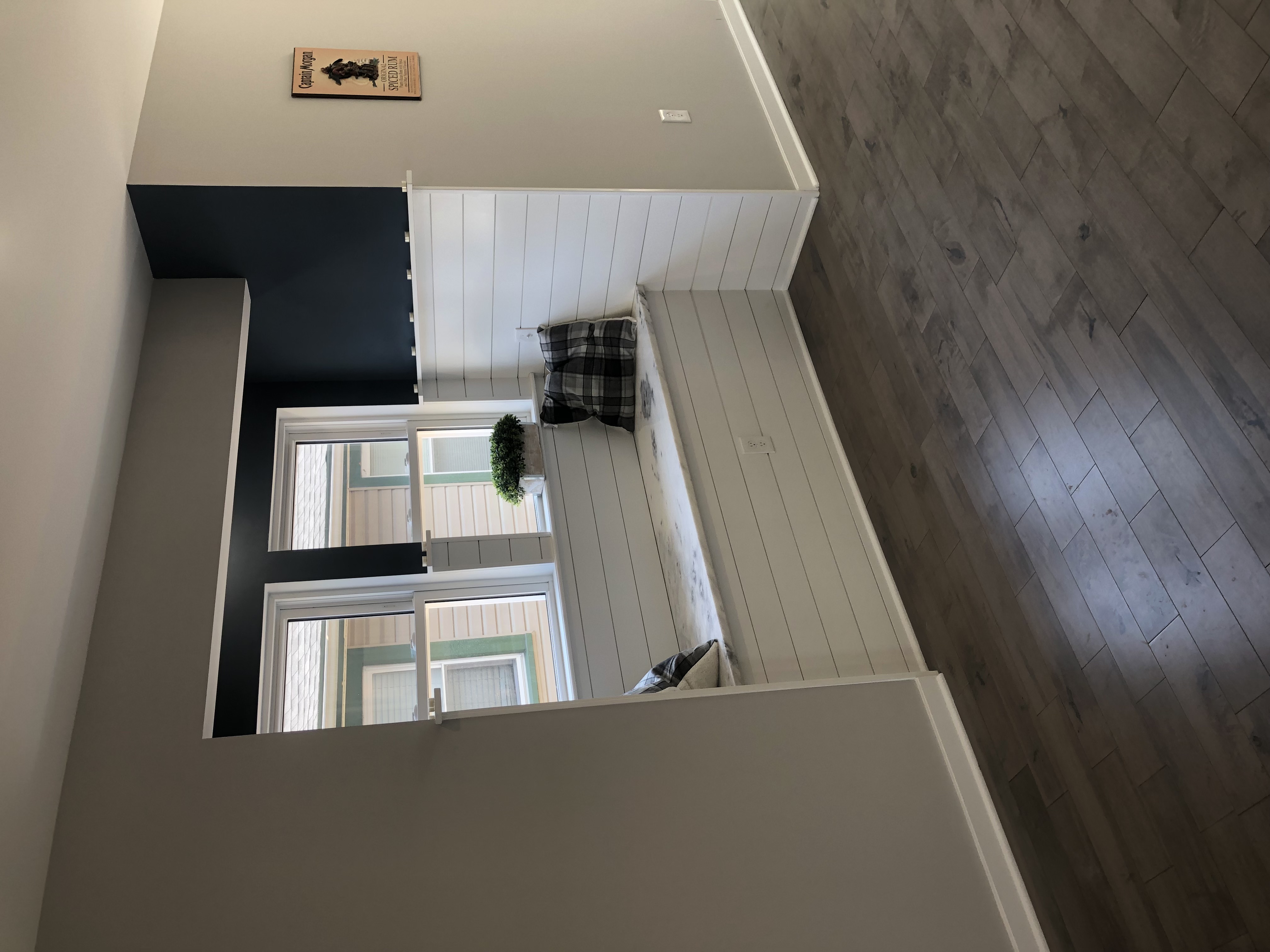 Interior home remodeling project 21 by Universal Design LLC - quality construction and design in Greater Philadelphia